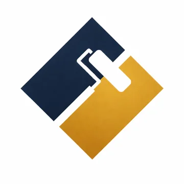 Logo Pintores Córdoba